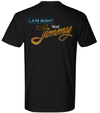 Jimmy Show Tee (Back).png