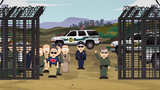 Usbp gallery 34.png