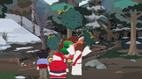 ChristmasSnow144.png