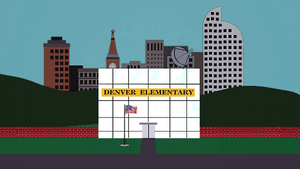 Denver-elementary.png