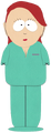 Nurse Goodly