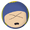 Pissed (12).png