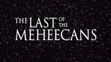 TheLastOfTheMeheecans015.png