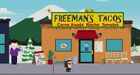 Freemans-tacos.jpg