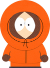 KennyMcCormick.png