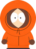 KennyMcCormick.png