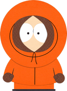 KennyMcCormick.png