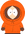 KennyMcCormick.png