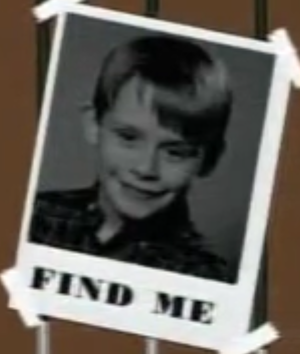 Macaulay Culkin.png