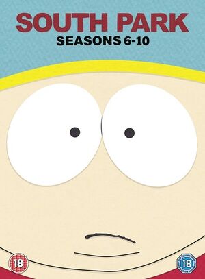 Season 6-10 DVD cover.jpg