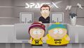 Sp-2008-press-image-art-02 cartman heidi spaceX.jpg