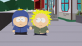 Tweek x Craig.png