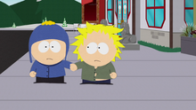 Tweek x Craig.png