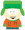 165px-KyleBroflovski.png