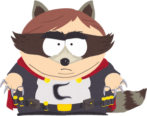 The-coon-0.png