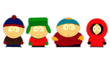 "Cartman und die Analsonde"