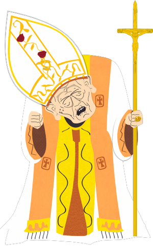 Pope-john-paul-ii.png