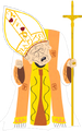 Papa Juan Pablo II