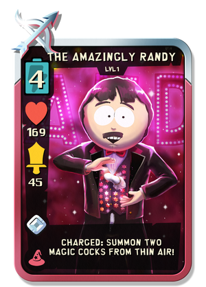 The Amazingly Randy level1.png