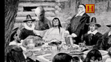 AHistoryChannelThanksgiving028.png