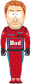 Dale Earnhardt Jr.