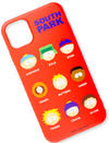 JP iPhone XR Phone Case.png