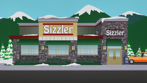 Sizzler 1.png