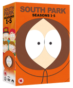 Dvdseasons1-5.png