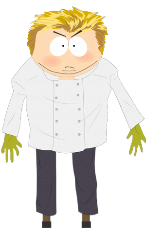 Identities-cartman-gordon-ramsey.png