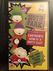 Southparkcmdsvhscover.jpg