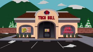 Taco Bell.png