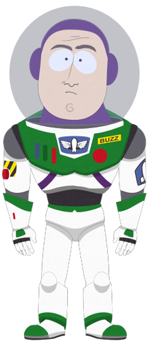 Celebrities-fictional-buzz-lightyear.png