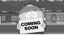 Coming-soon 01 cartman 16x9.jpg