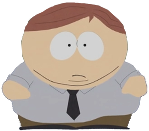 Mourning Announcement Reader Cartman.png