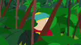 RainforestShmainforest076.png