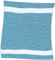 Washcloth