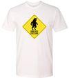 ManBearPig Crossing Tee.png