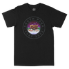 South Park 25 Tee.png