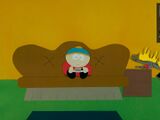 1x01-Cartman-Gets-an-Anal-Probe-south-park-18557188-720-540.jpg