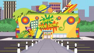 Super-phun-thyme.jpg