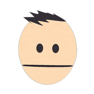 Terrance head.png