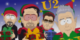 U2sp.png