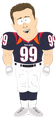 J.J. Watt