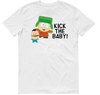 Kyle Kick The Baby Tee.png