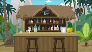 ParadiseBar.png