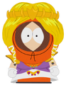 Princess Kenny