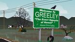 Greeley