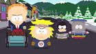 South-park-the-fractured-but-whole-videogame-3.jpg