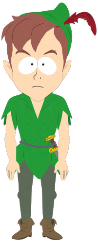 Celebrities-fictional-peter-pan.png