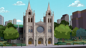 Denver-archdiocese.png